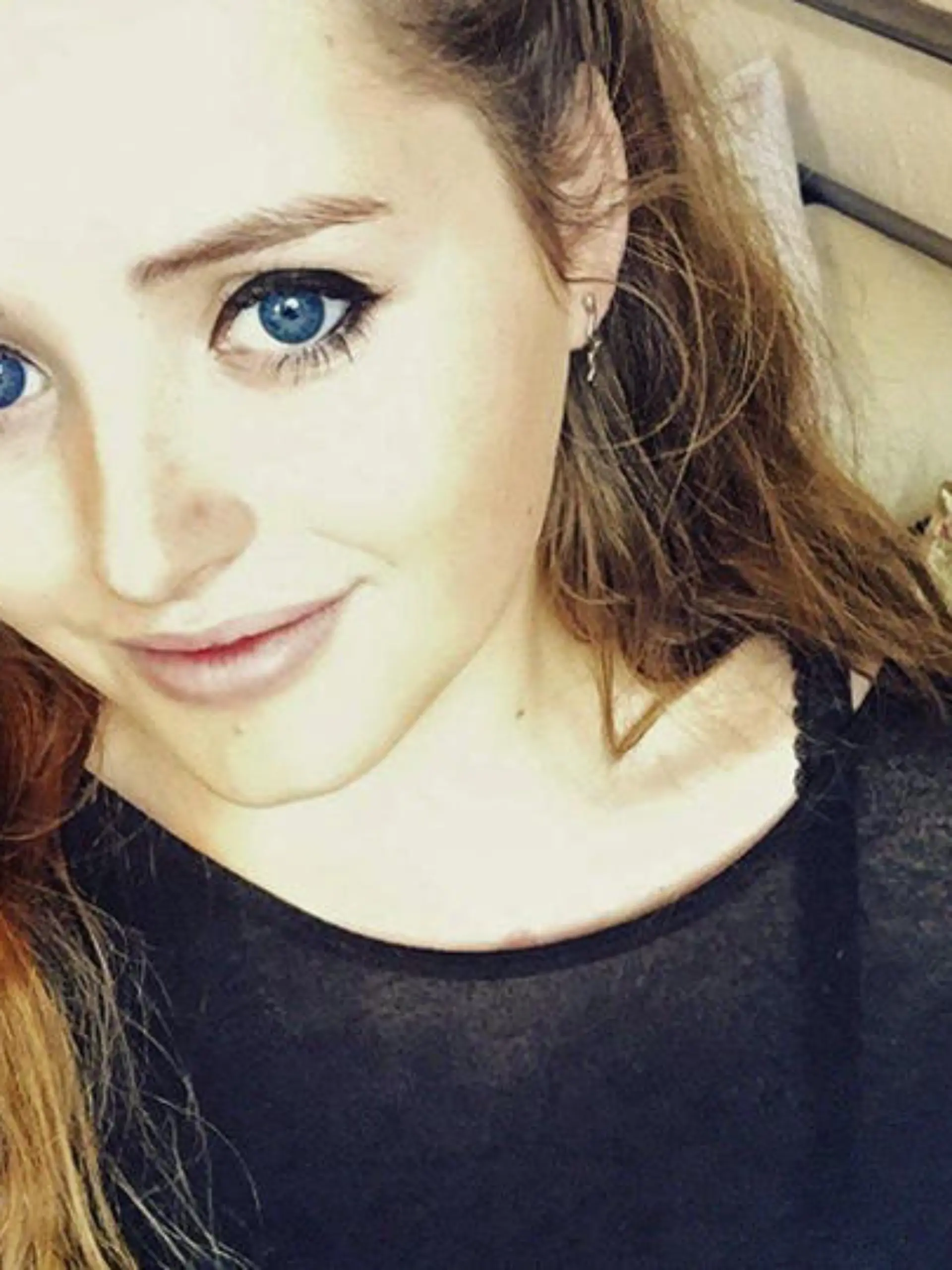 Auckland, Neuseeland: Backpackerin Grace Millane (21) von Tinder-Date beim Sex erwürgt