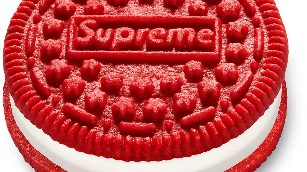 Mega-Hype um die kleinen Kekse