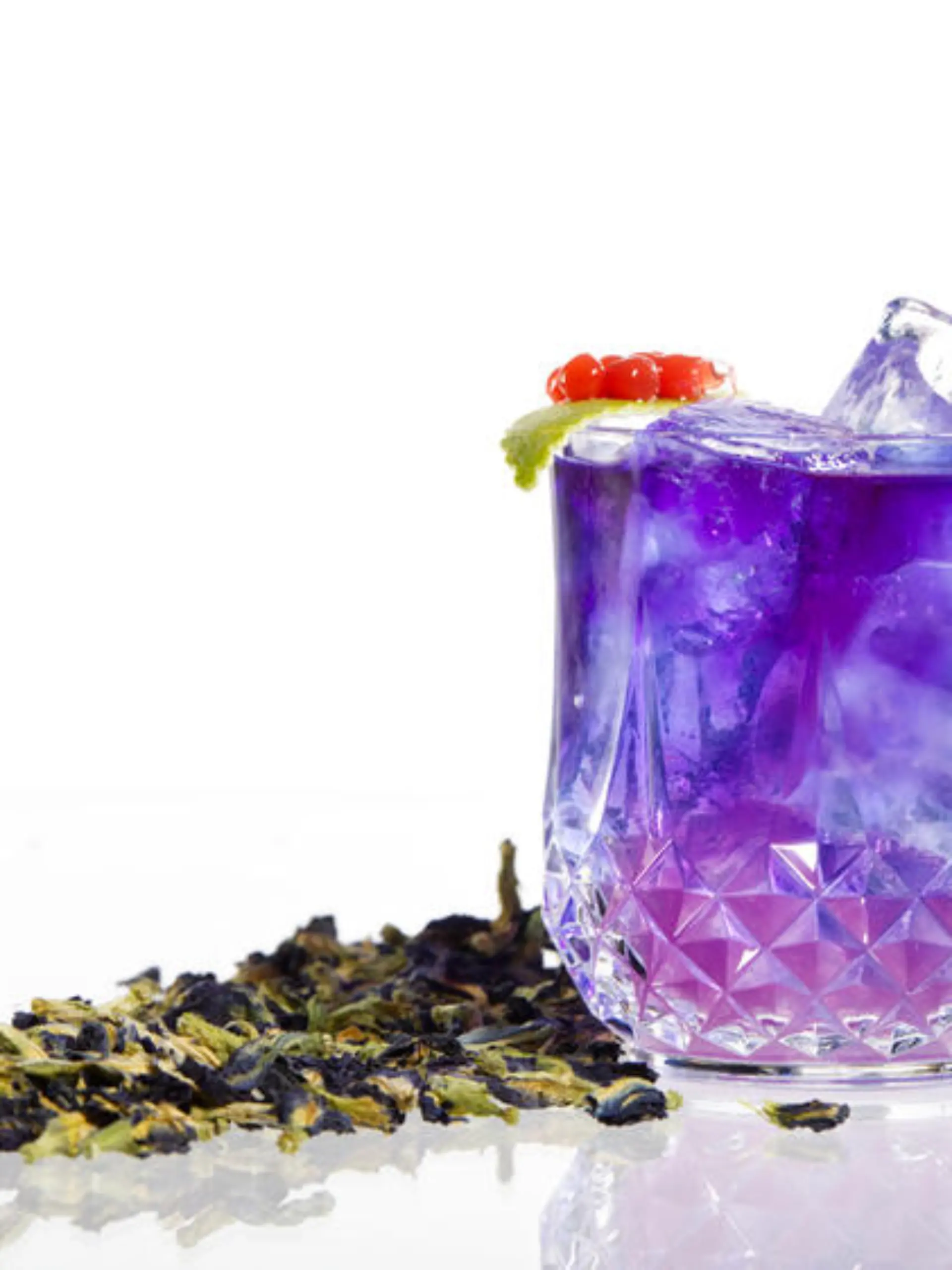 Karnevalsrezepte: Die besten Cocktails für die Faschingsparty