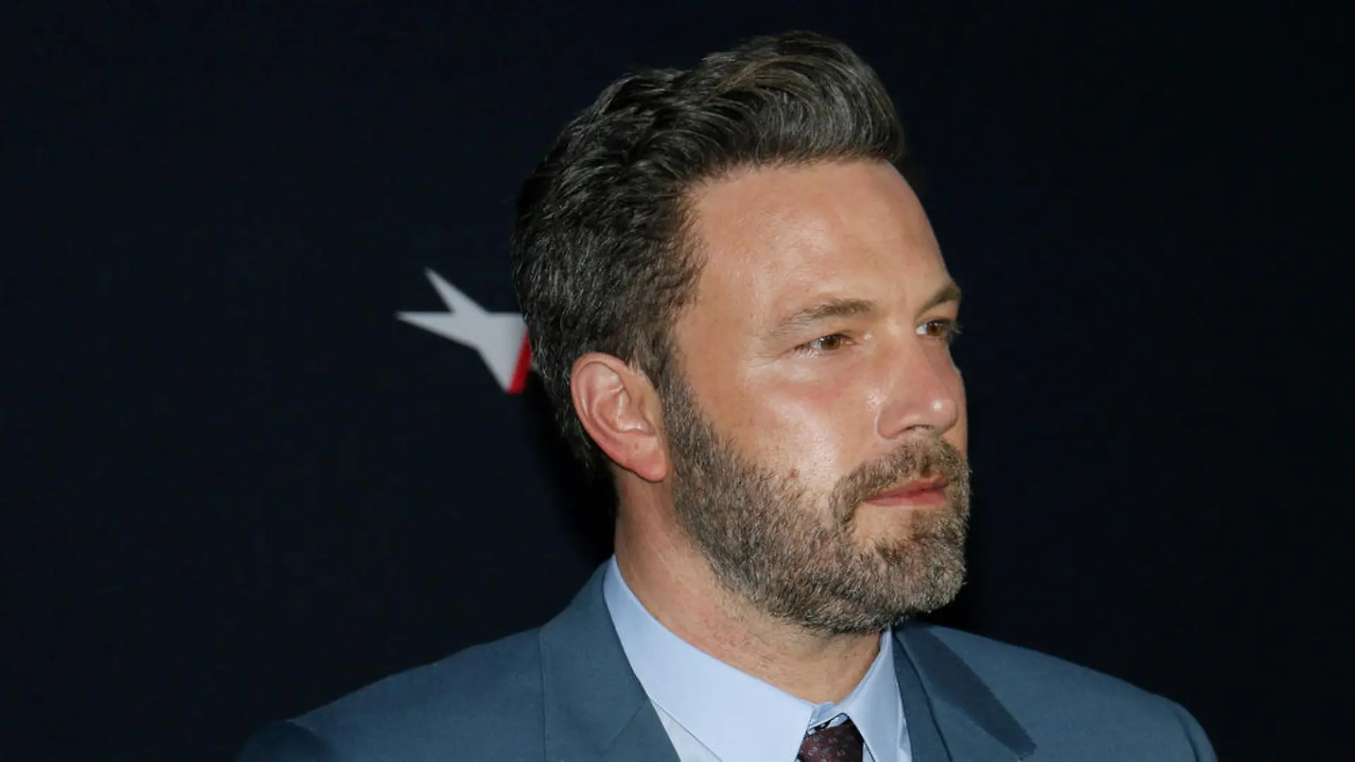 Ben Affleck gesteht: Antidepressiva seit seinem 26. Lebensjahr