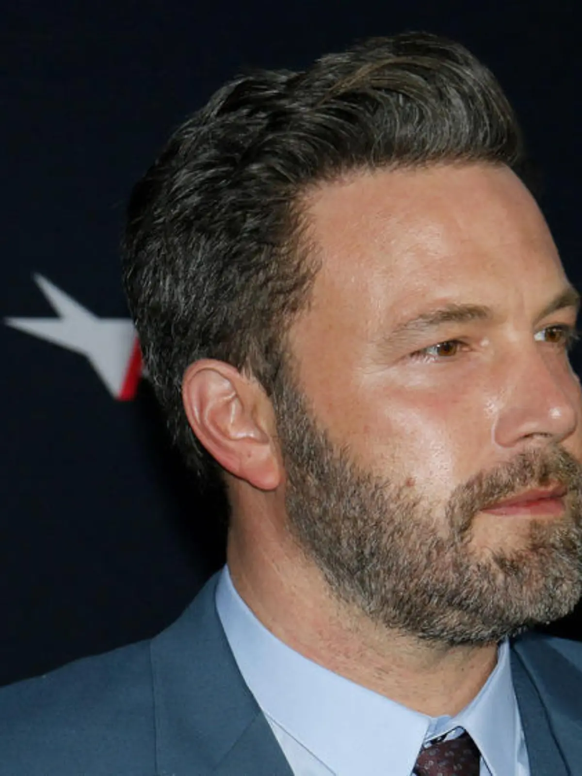 Ben Affleck gesteht: Antidepressiva seit seinem 26. Lebensjahr