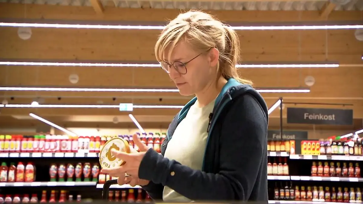 Protein-Produkte: Von wegen gesund! Was taugt der Eiweiß-Hype?