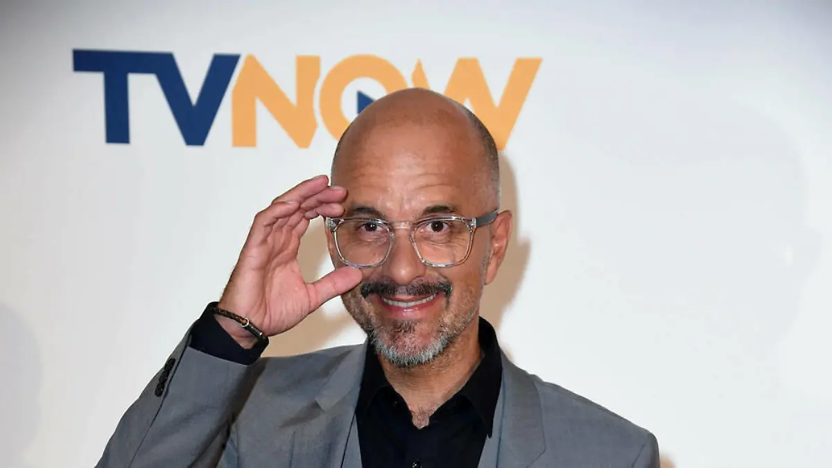Herbst, Baum und Lara: TVNOW kündigt Serien-Offensive an