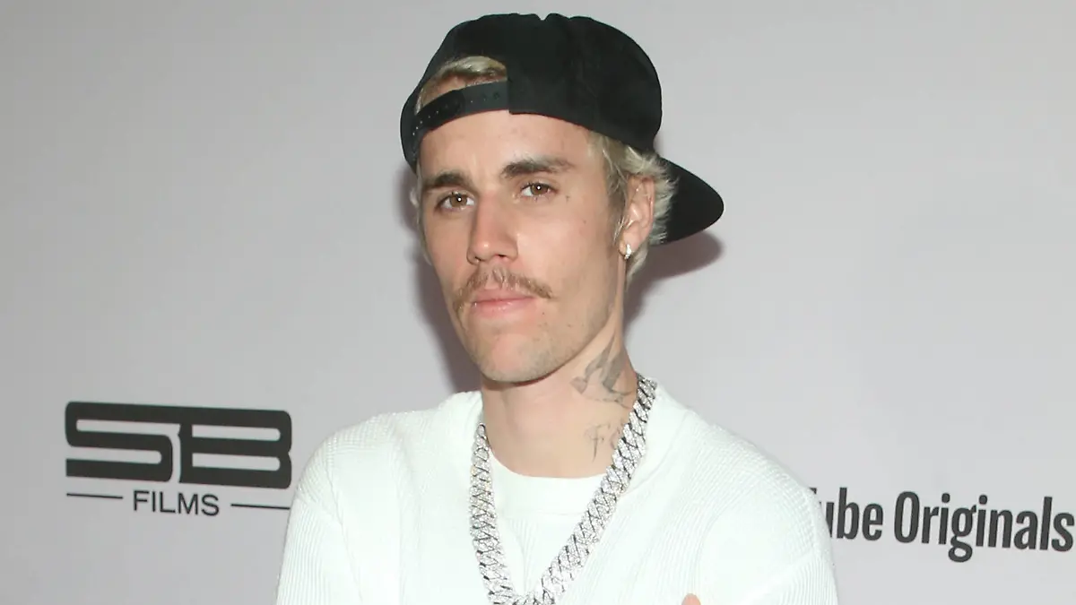 Justin Bieber: Stärker als Tom Cruise?