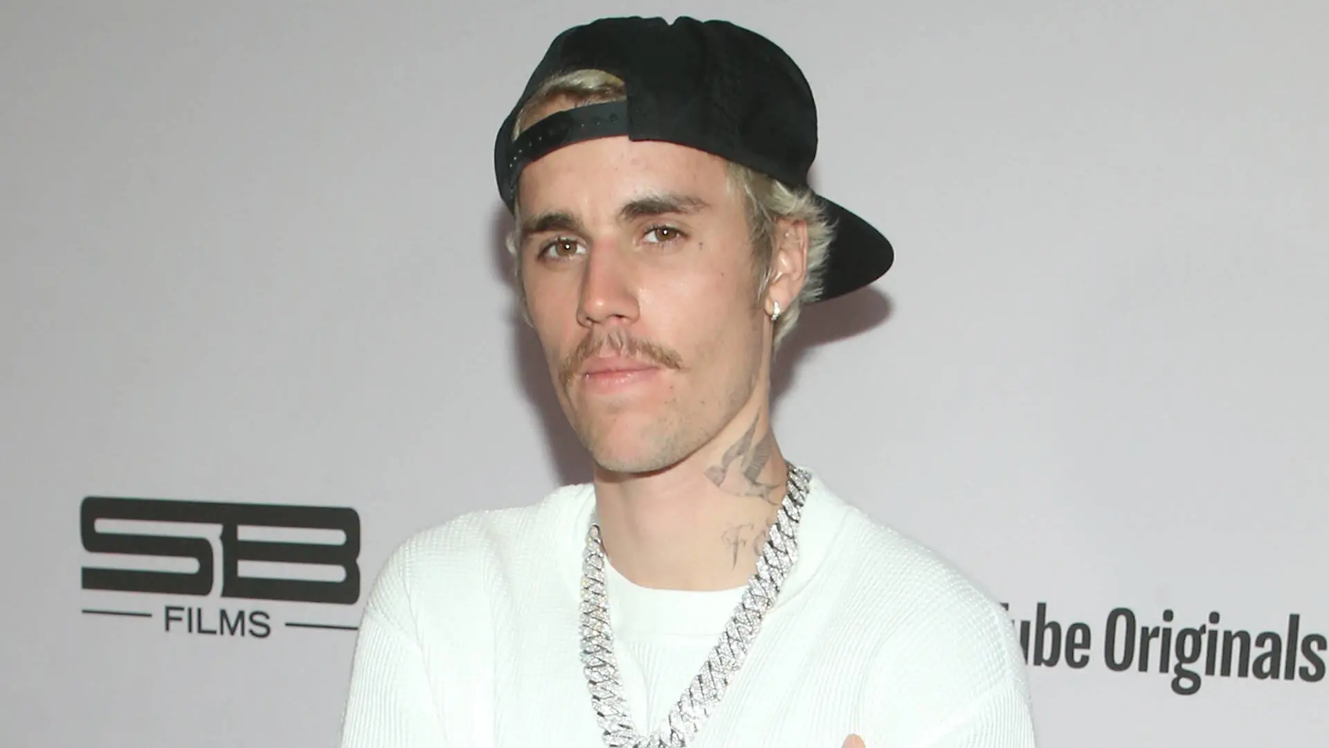 Justin Bieber: Stärker als Tom Cruise?