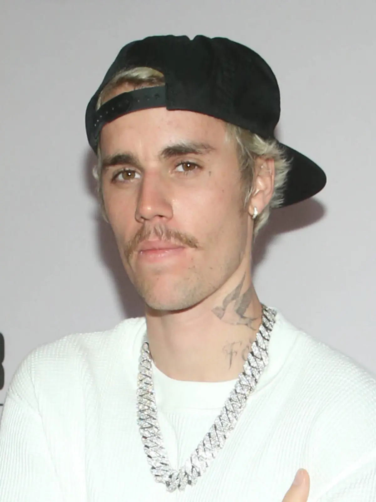 Justin Bieber: Stärker als Tom Cruise?