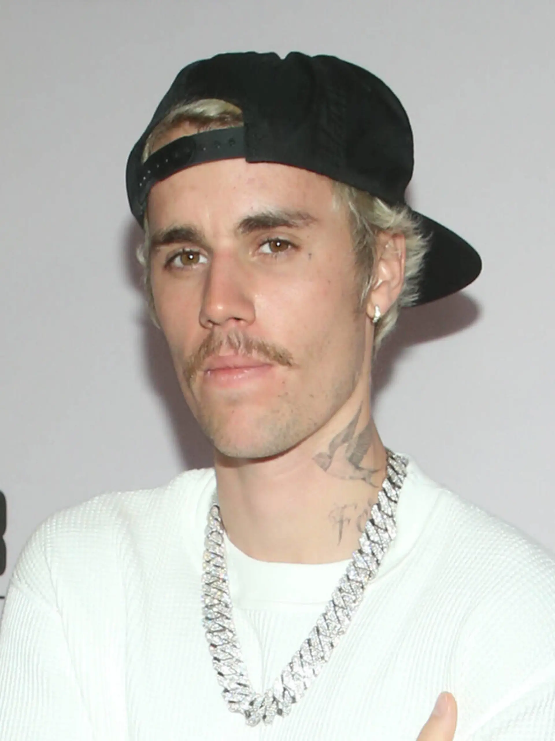 Justin Bieber: Stärker als Tom Cruise?