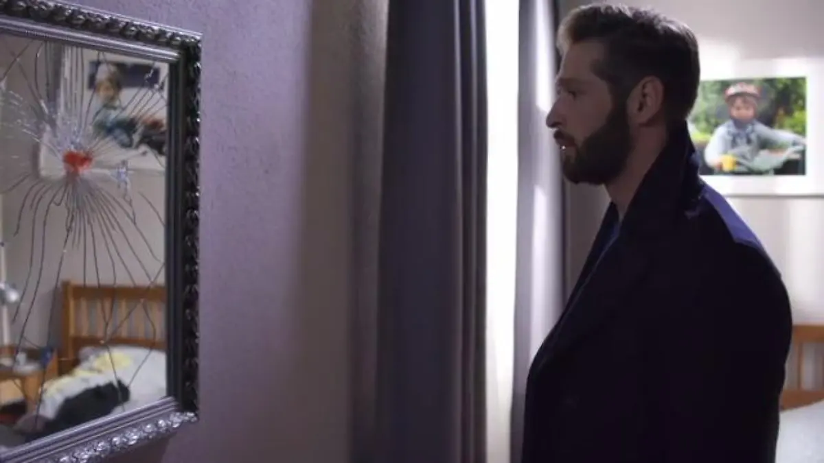 Deniz ist geschockt von Marians Reaktion Die AWZ-Wochenvorschau (Teil 2)