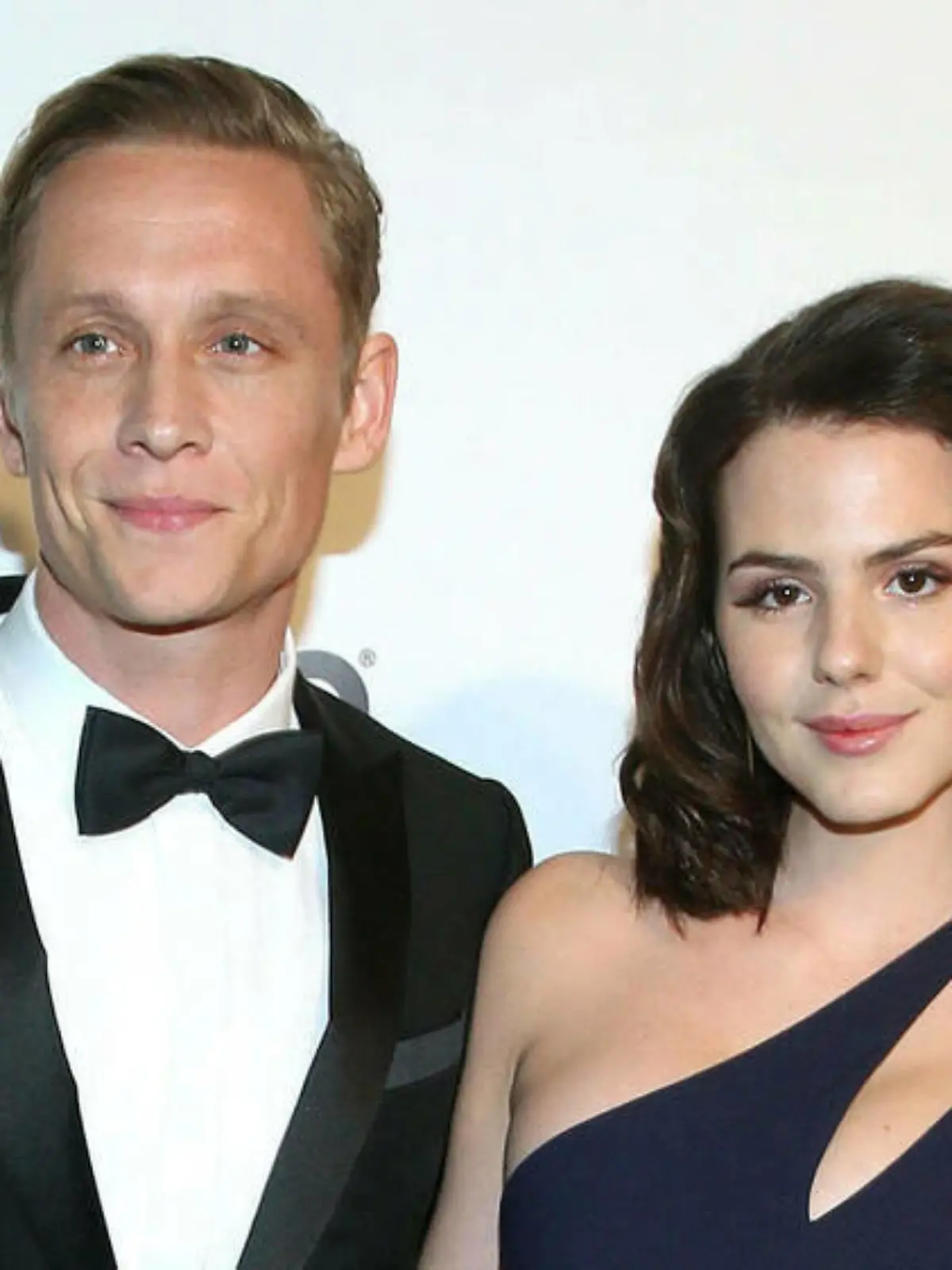 Matthias Schweighöfer und Ruby O. Fee wollen heiraten