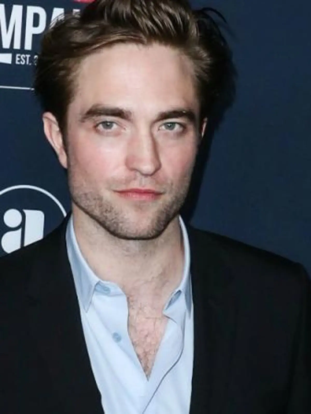Robert Pattinson: Hauptrolle in neuem Thriller