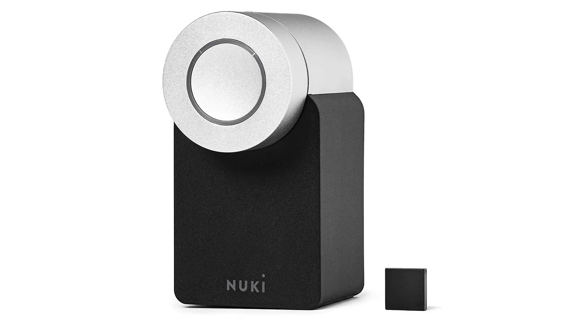 Nuki Smart Lock