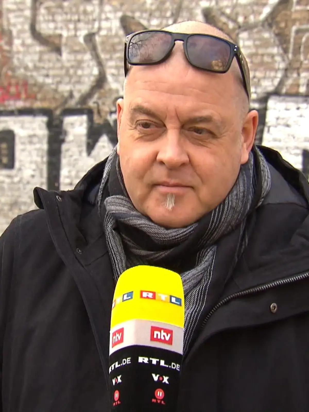 Bild zu: "Mädchen & Jungs getrennt unterrichten?"