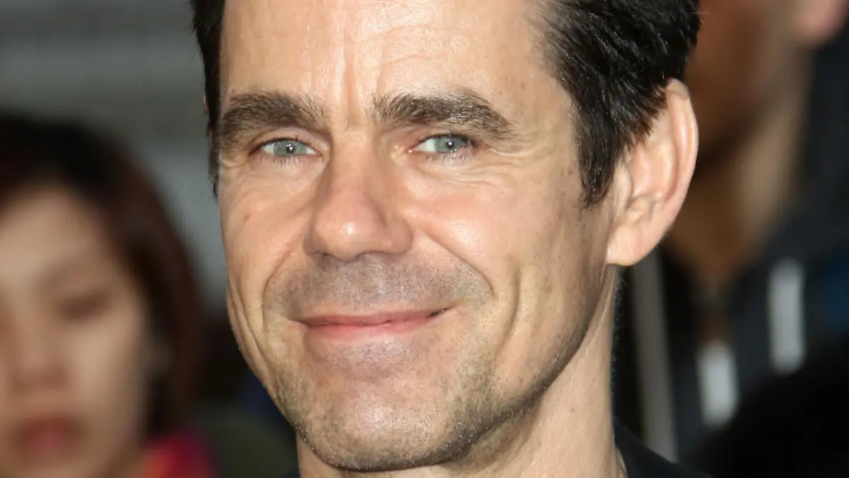 Tom Tykwers "Lola rennt" bekommt ein Bollywood-Remake