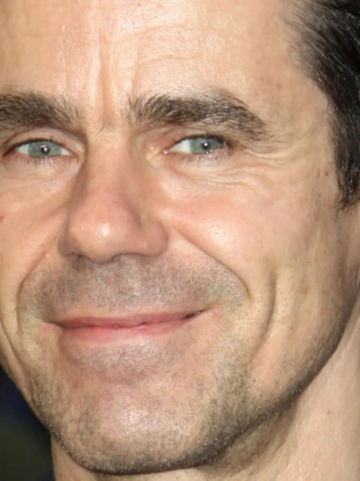 Tom Tykwers "Lola rennt" bekommt ein Bollywood-Remake