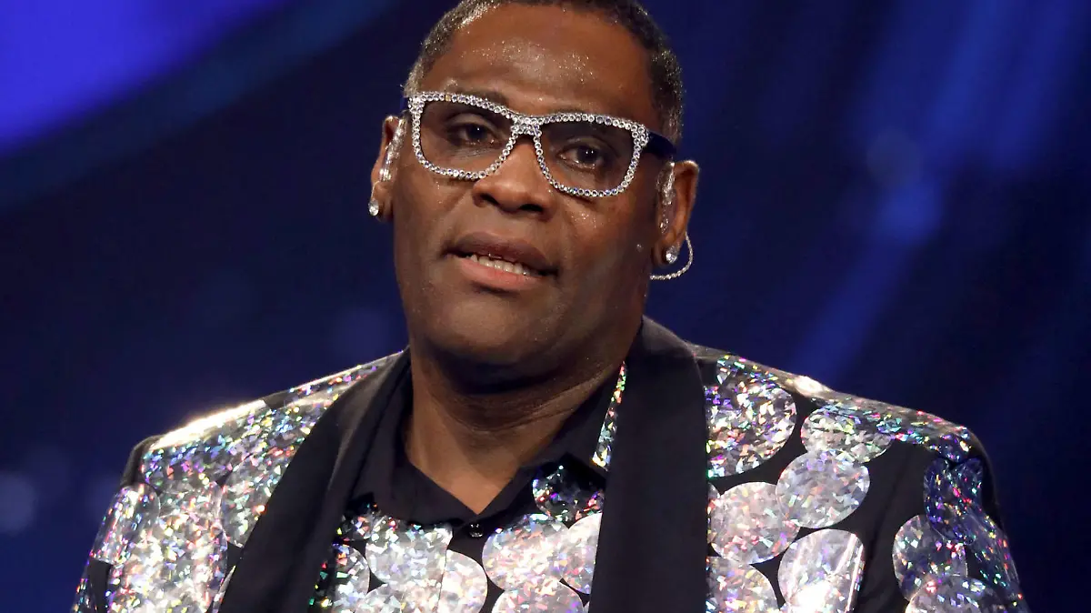Alphonso Williams