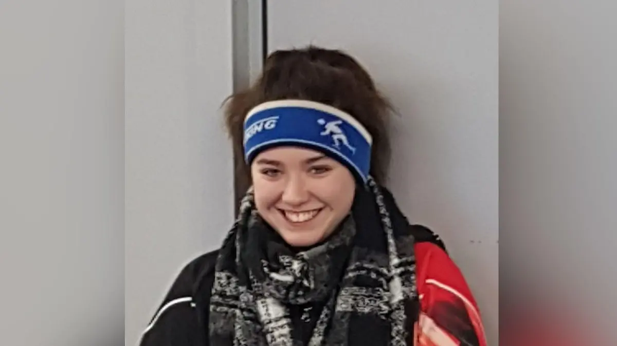 Die 15-jährige Keira aus Berlin wurde von einem Mitschüler erstochen.