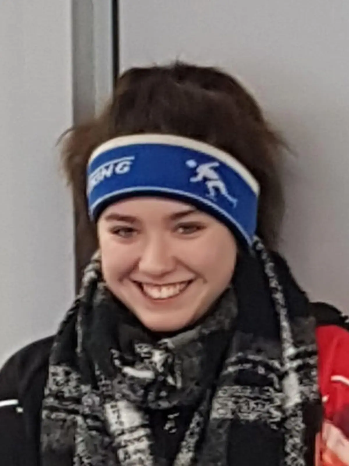 Die 15-jährige Keira aus Berlin wurde von einem Mitschüler erstochen.