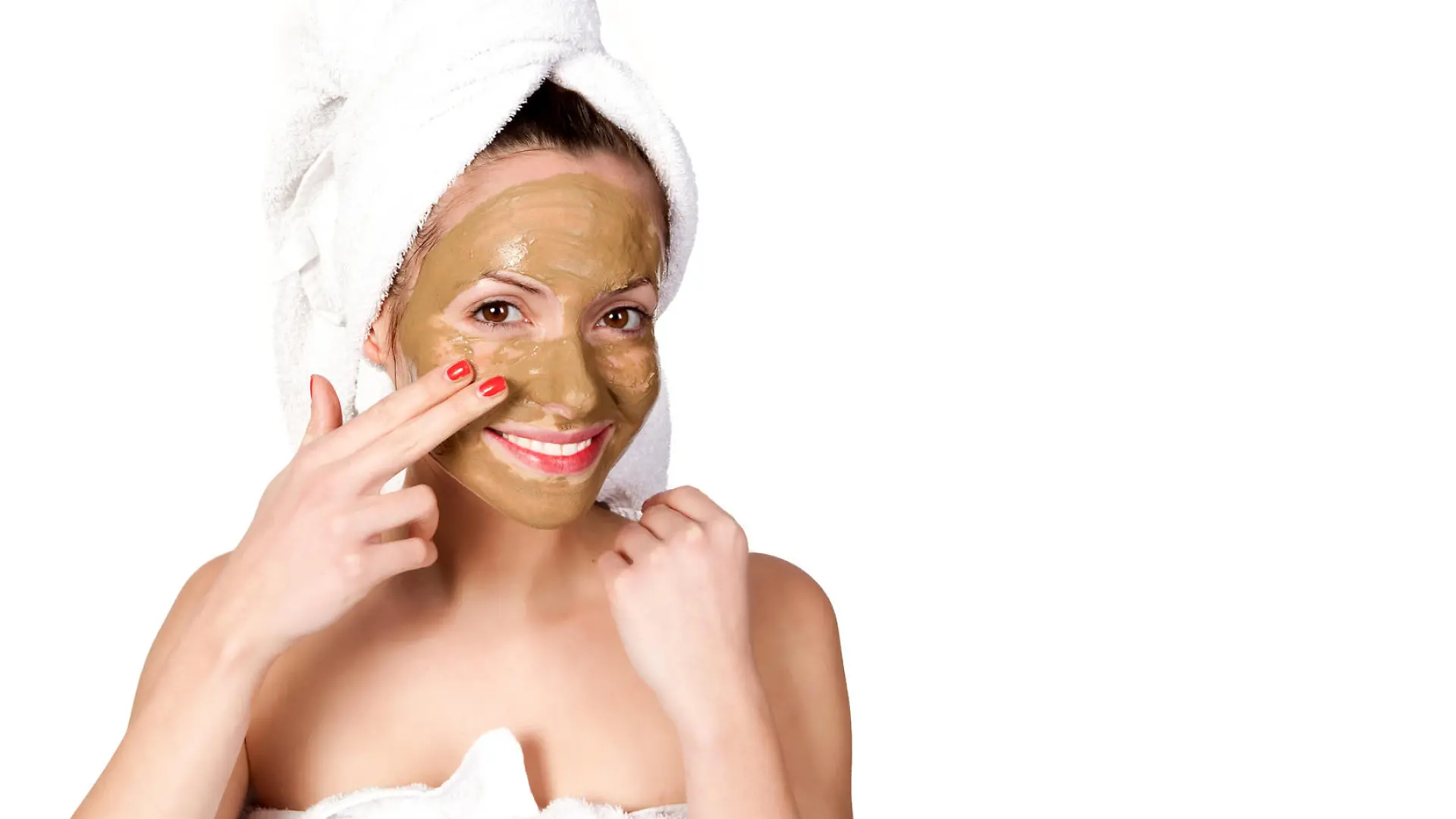 Fotolia 49892905 M.jpg
