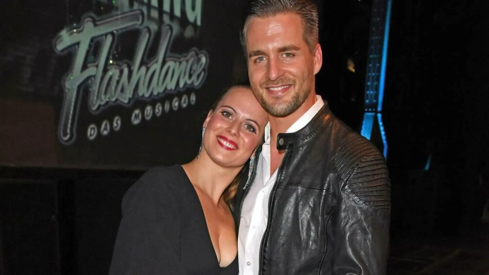 Alexander Klaws plaudert Baby-Geheimnis aus