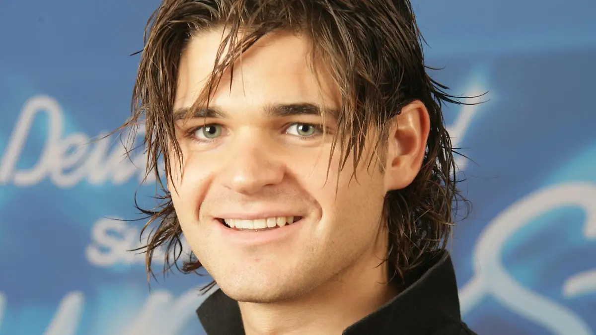 Der Kandidat Thomas Enns aus Köln in Nordrhein-Westfalen.## Foto: RTL / Andreas Friese