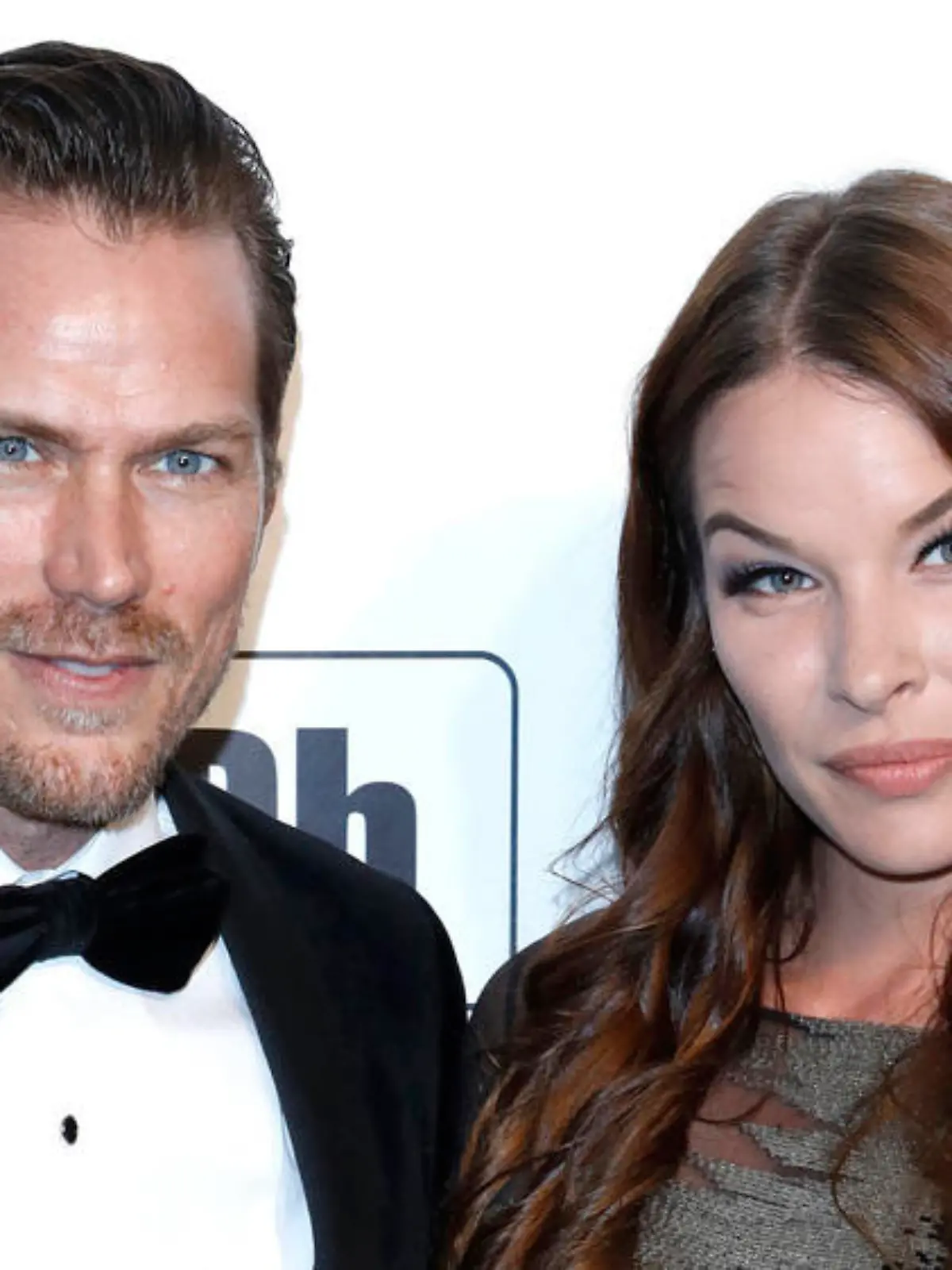"Sex and the City"-Star Jason Lewis hat sich verlobt