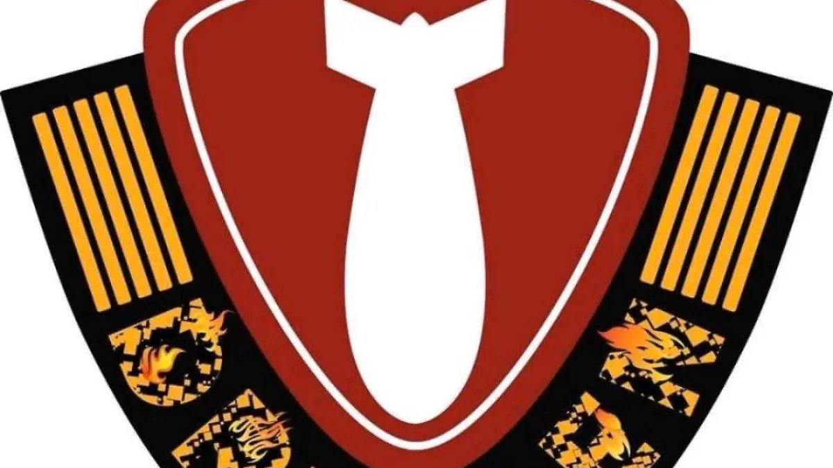 Logo Dresden