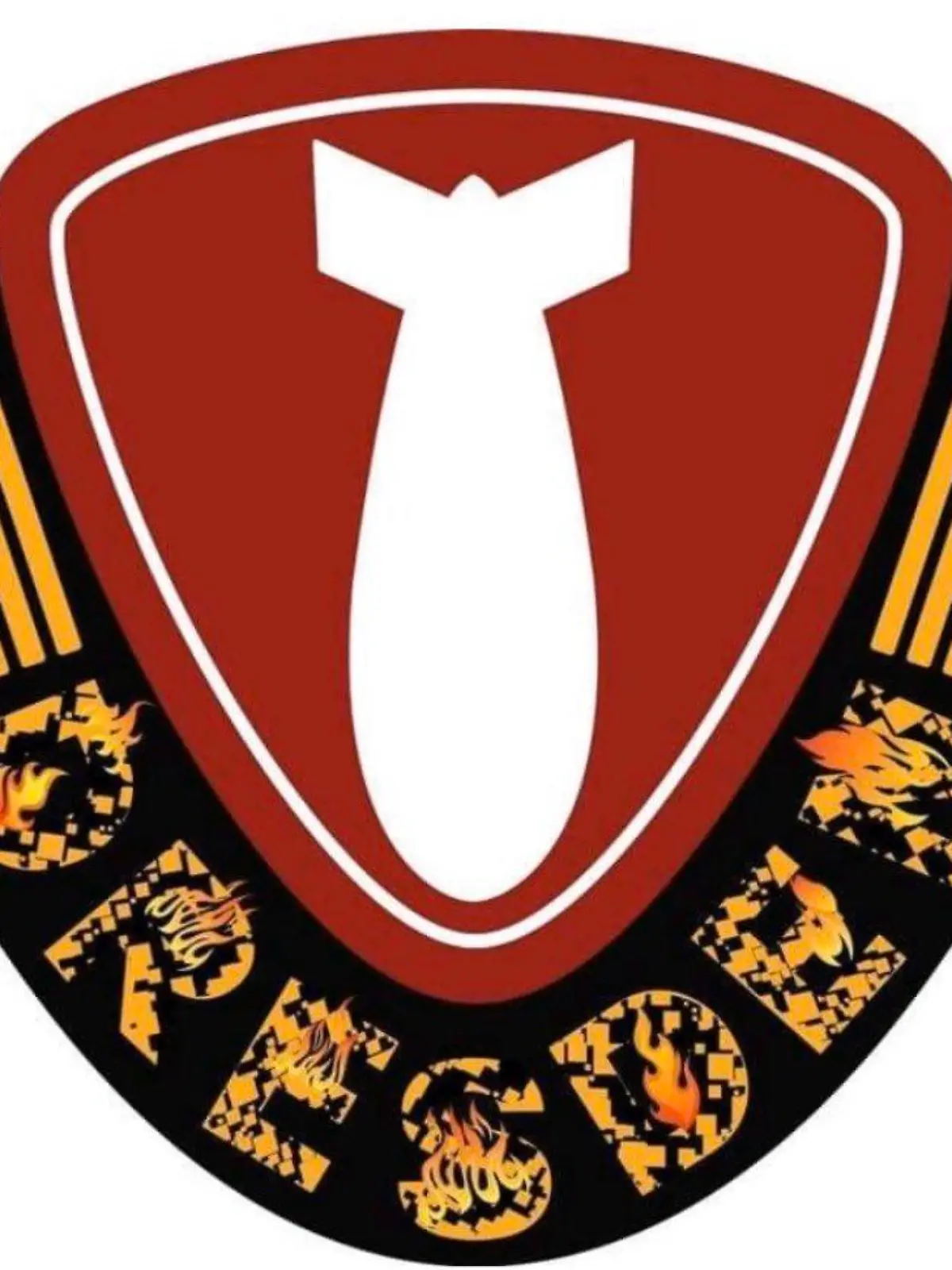 Logo Dresden