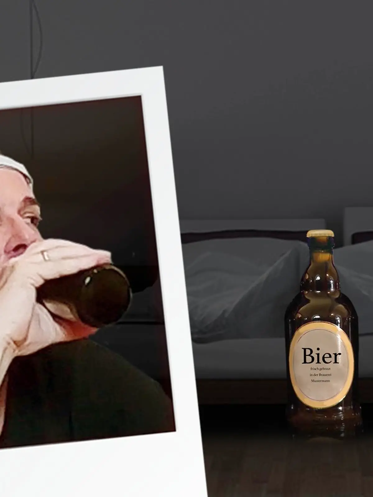 Thorsten Sleegers