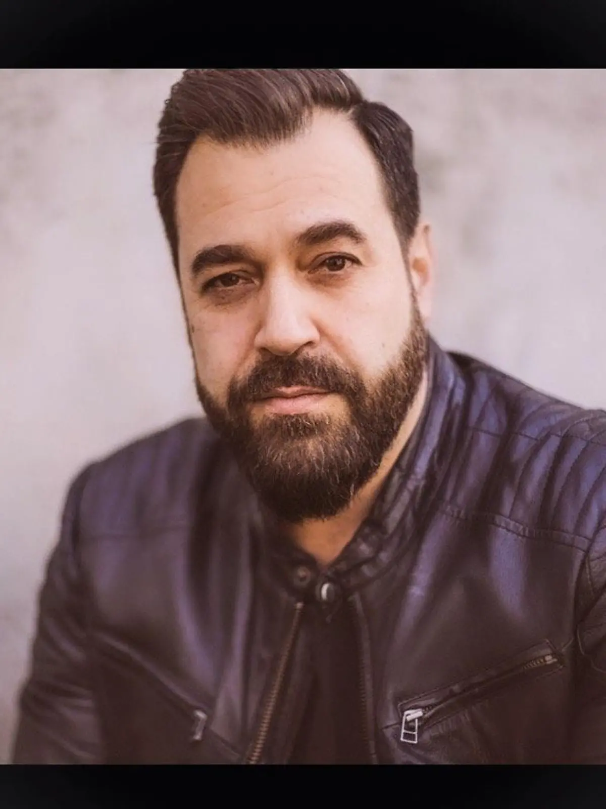 Laith al Deen