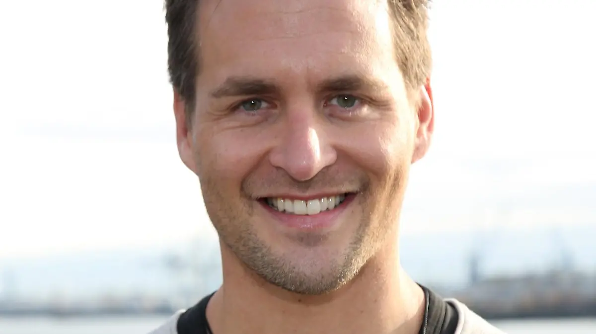 Alexander Klaws