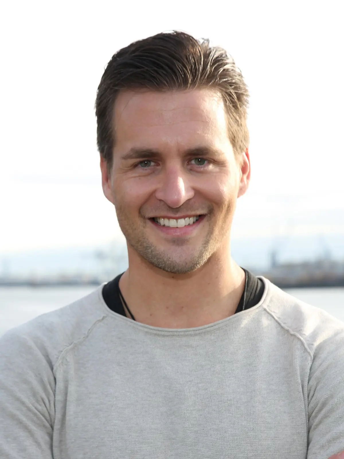 Alexander Klaws
