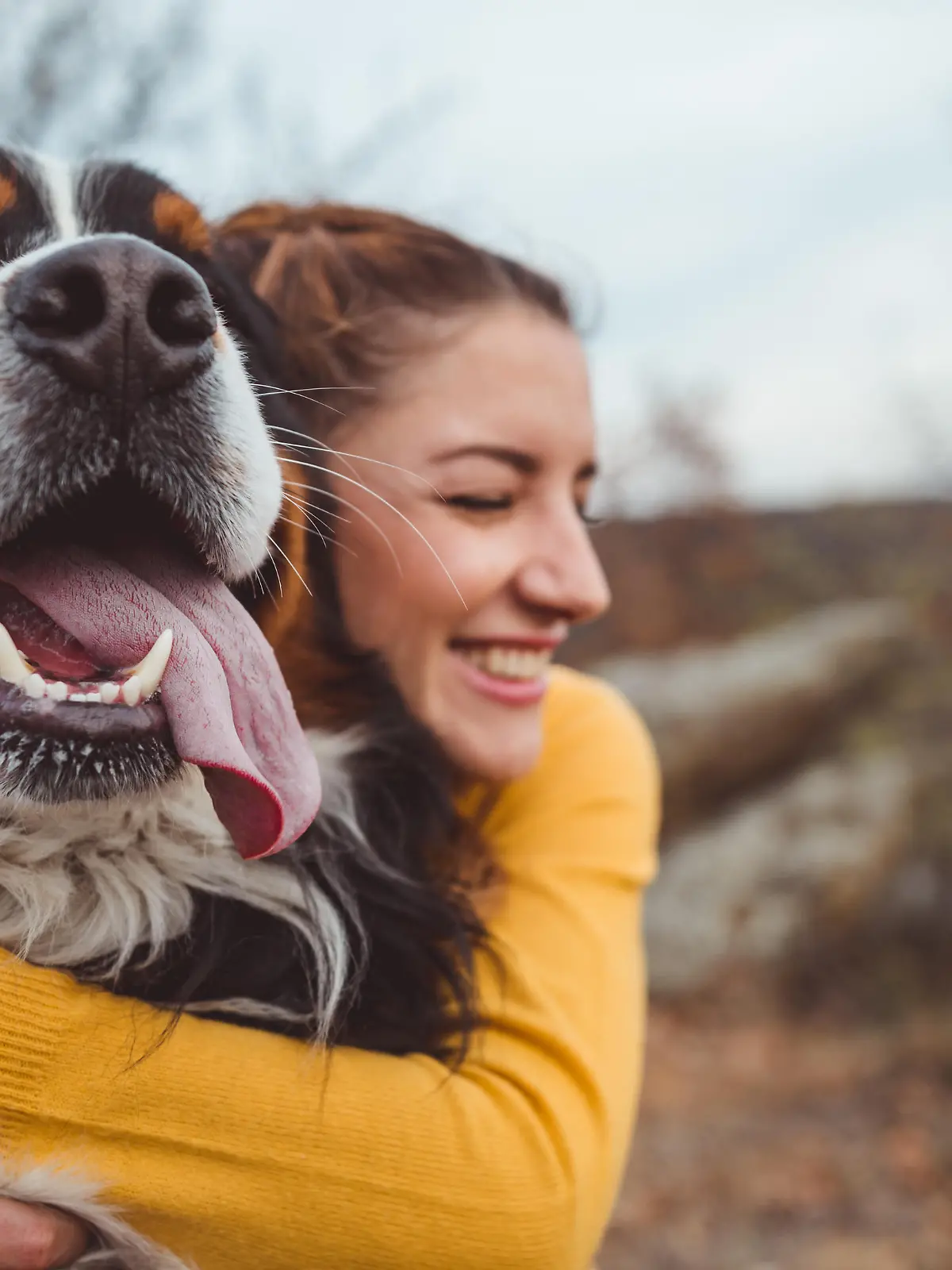 Diese Dinge führen zu Verwirrung bei unseren Hunden.