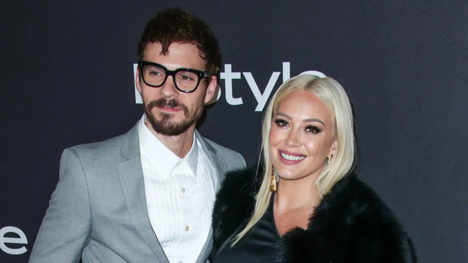 Hilary Duff macht wieder Musik - zusammen mit Ehemann Matthew Koma