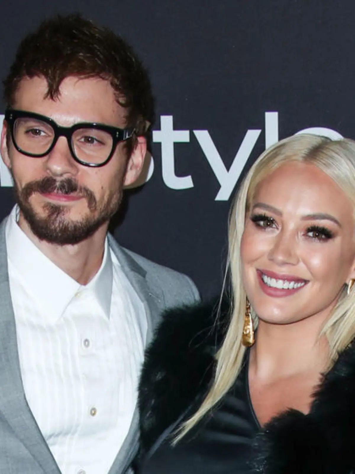 Hilary Duff macht wieder Musik - zusammen mit Ehemann Matthew Koma