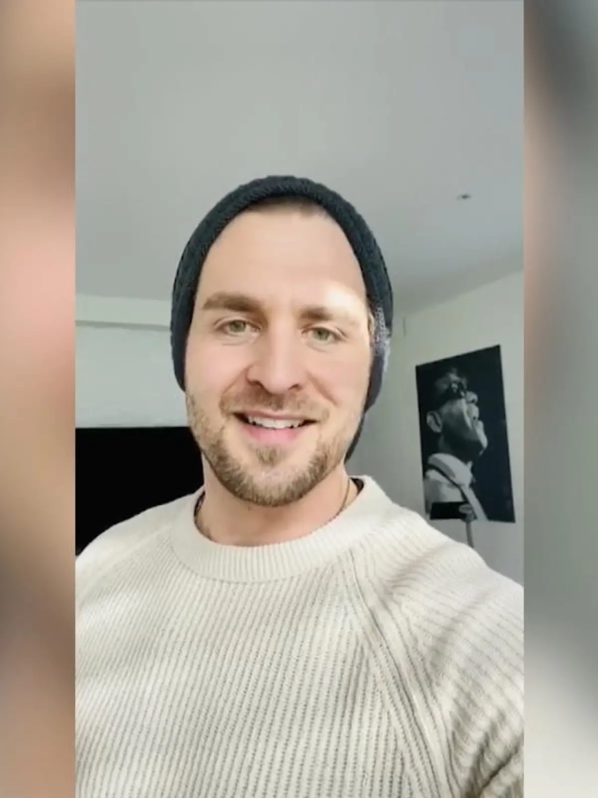 Bild zu: "Alexander Klaws freut sich auf DSDS-Rückkehr"