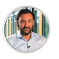 Logo von Sebastian Tews