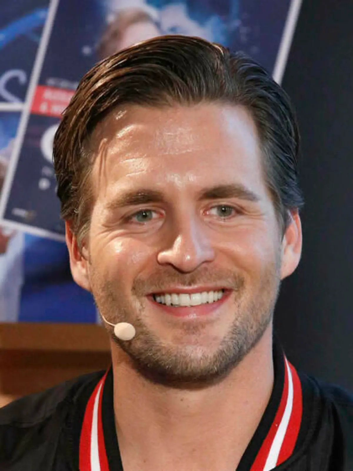 Sänger Alexander Klaws wird neuer "DSDS"-Moderator