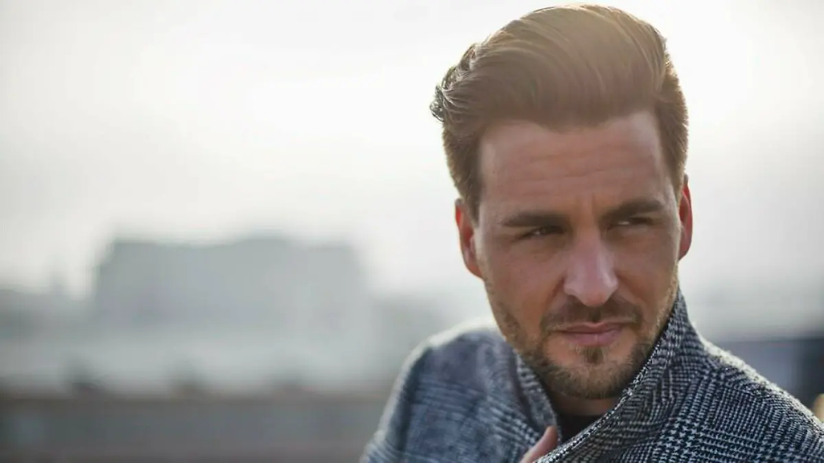 Schon ab März: Darum wird Alexander Klaws der neue "DSDS"-Moderator