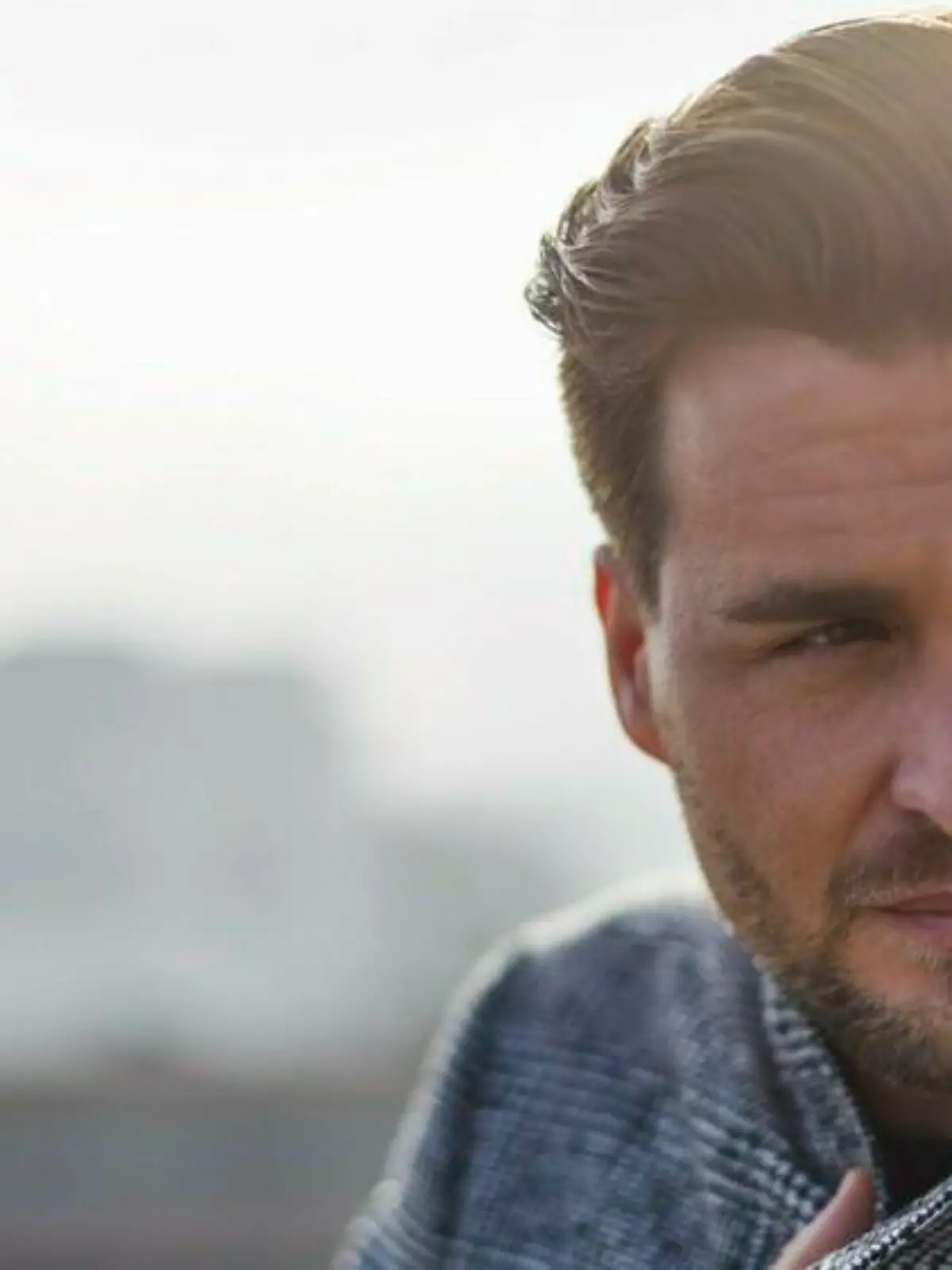 Schon ab März: Darum wird Alexander Klaws der neue "DSDS"-Moderator