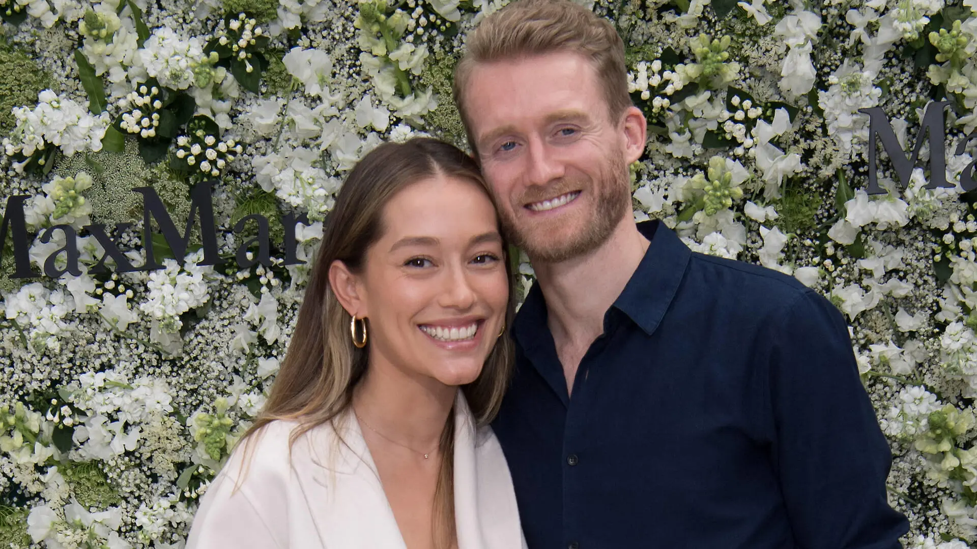 Fußballstar André Schürrle: So dramatisch war die Geburt seiner Tochter