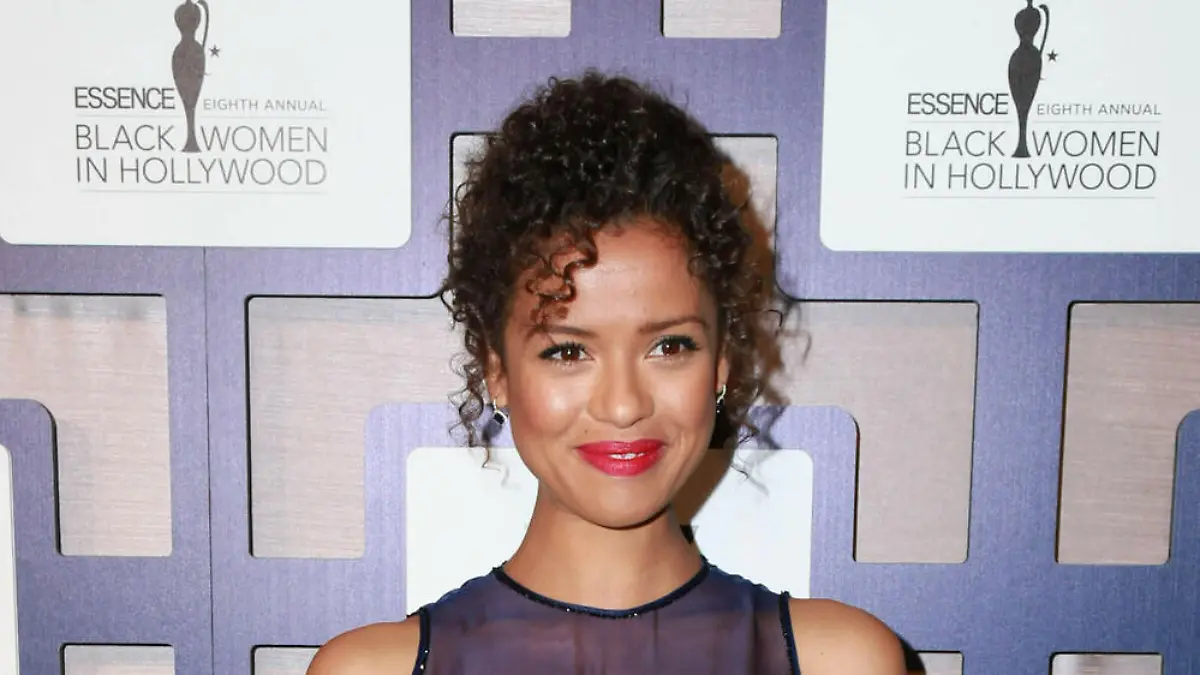 Gugu Mbatha-Raw soll weibliche Hauptrolle in "Loki" spielen