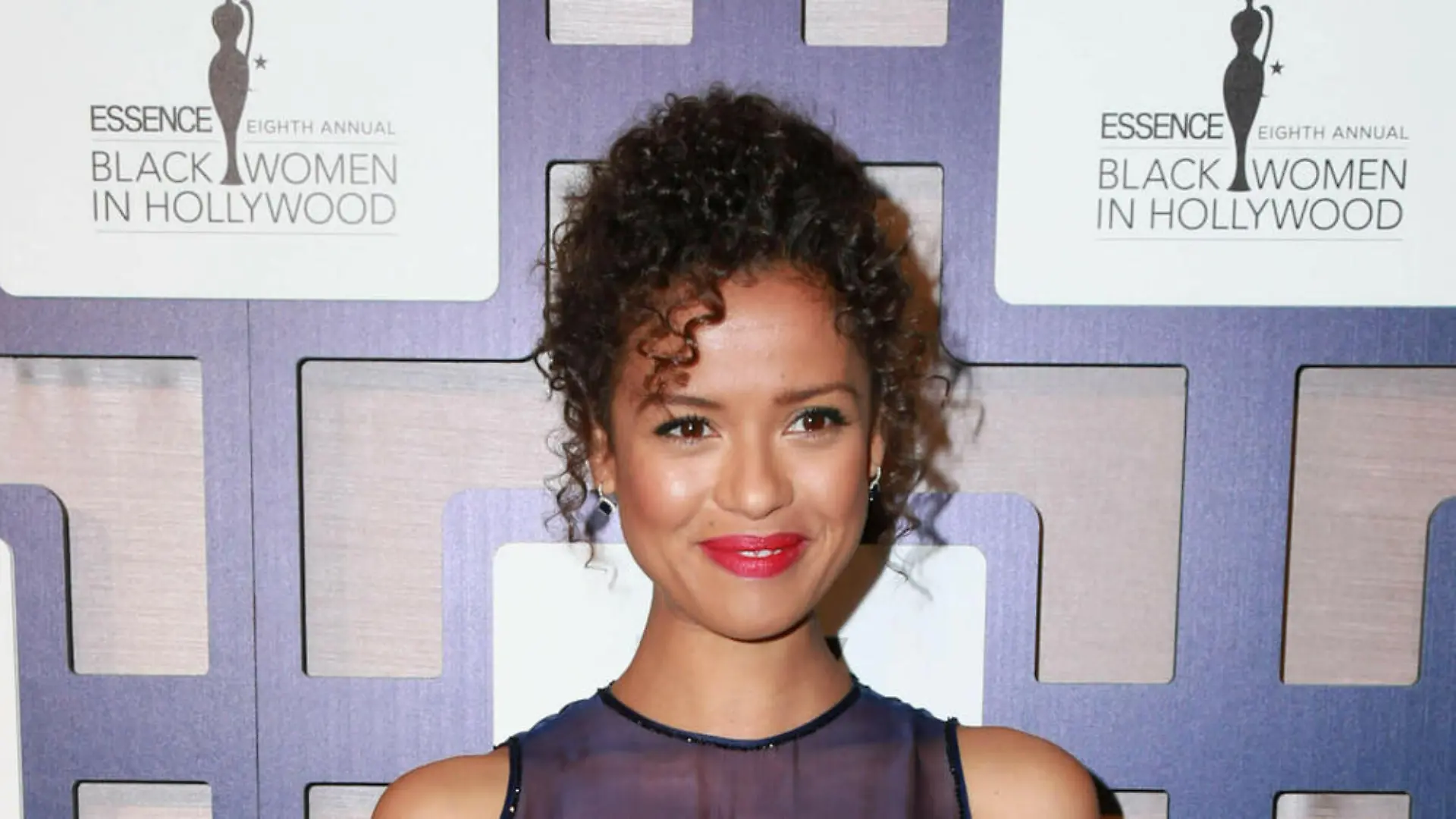 Gugu Mbatha-Raw soll weibliche Hauptrolle in "Loki" spielen
