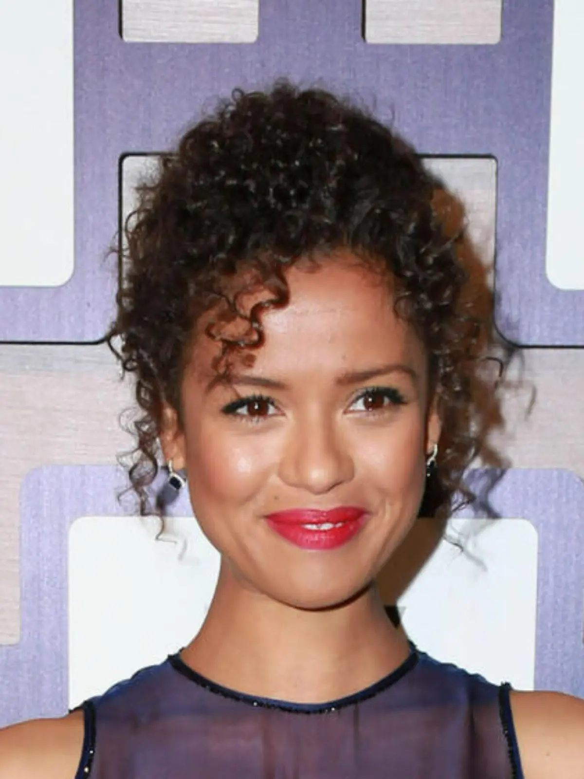 Gugu Mbatha-Raw soll weibliche Hauptrolle in "Loki" spielen
