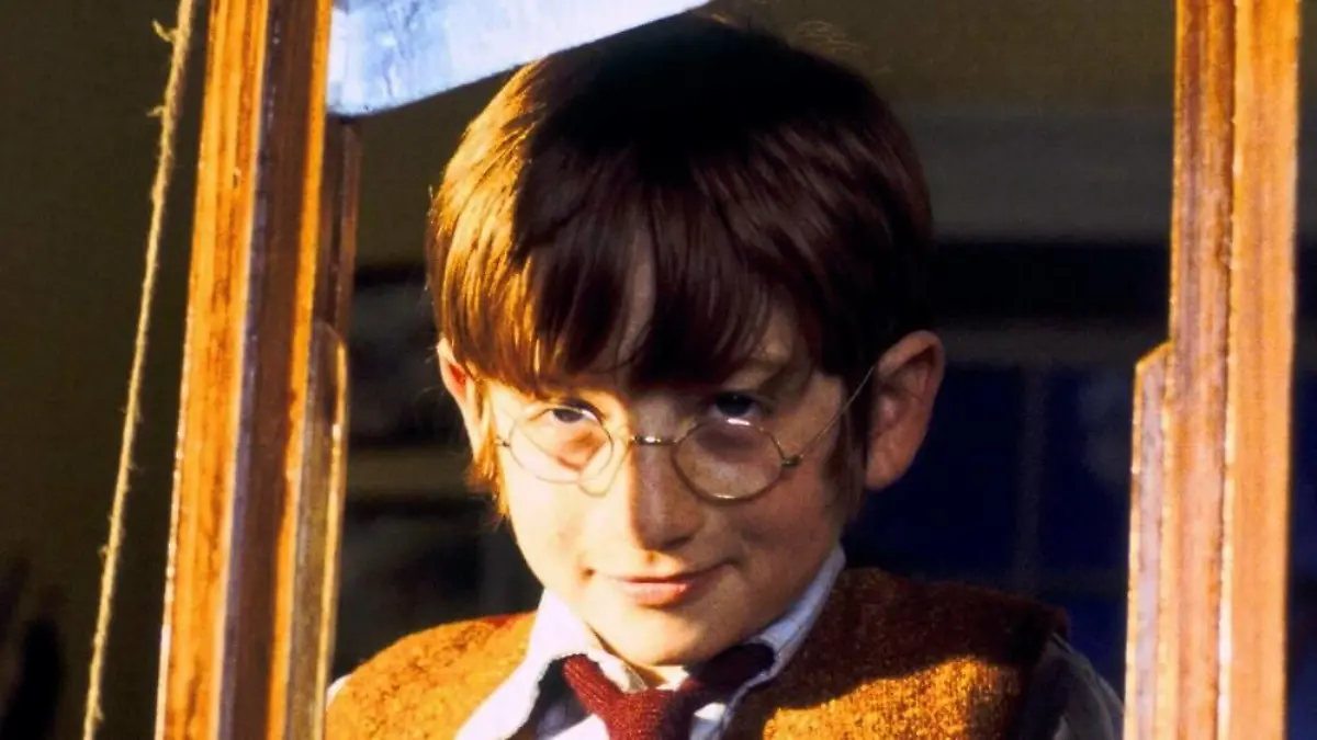 Kinderstar Raphaël Coleman stirbt mit 25 Jahren