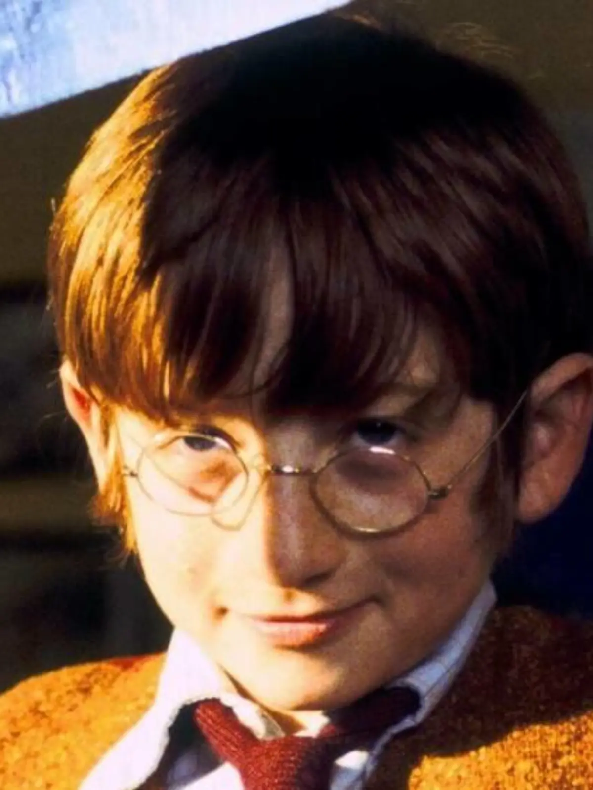 Kinderstar Raphaël Coleman stirbt mit 25 Jahren