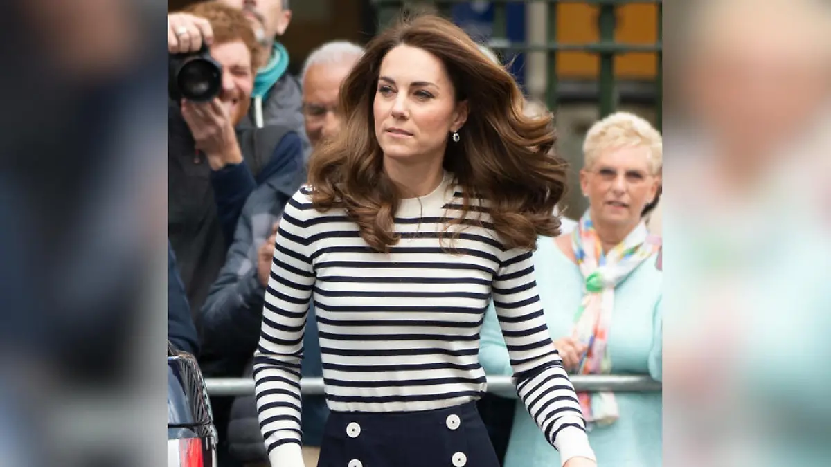 Fünf Fashion-Basics, die jede Frau besitzen sollte