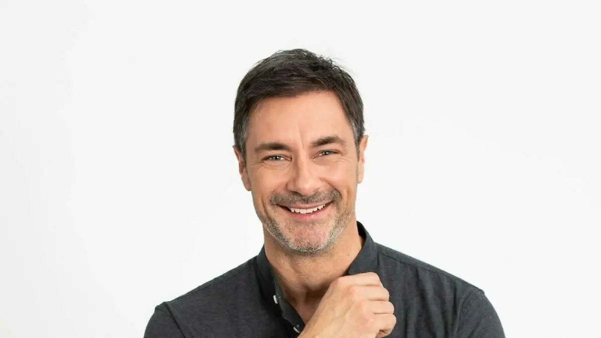 Mit Marco Schreyl: RTL bringt klassische Talkshow zurück ins Programm