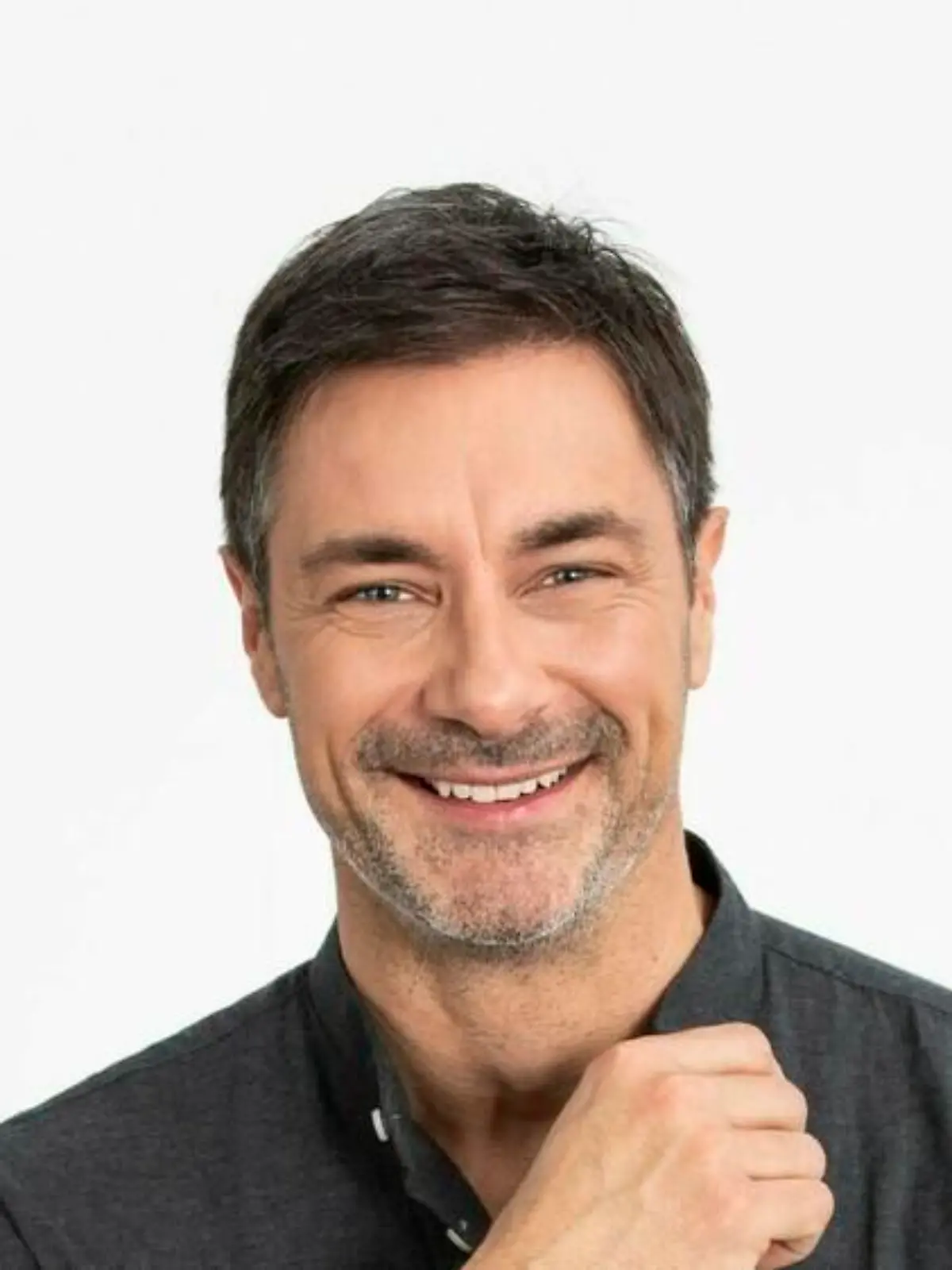 Mit Marco Schreyl: RTL bringt klassische Talkshow zurück ins Programm