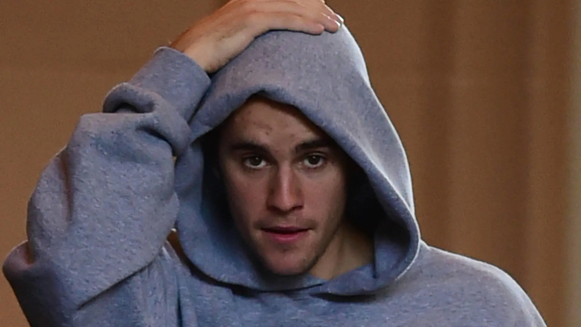 Justin Bieber bekämpft die Lymekrankheit mit voller Macht