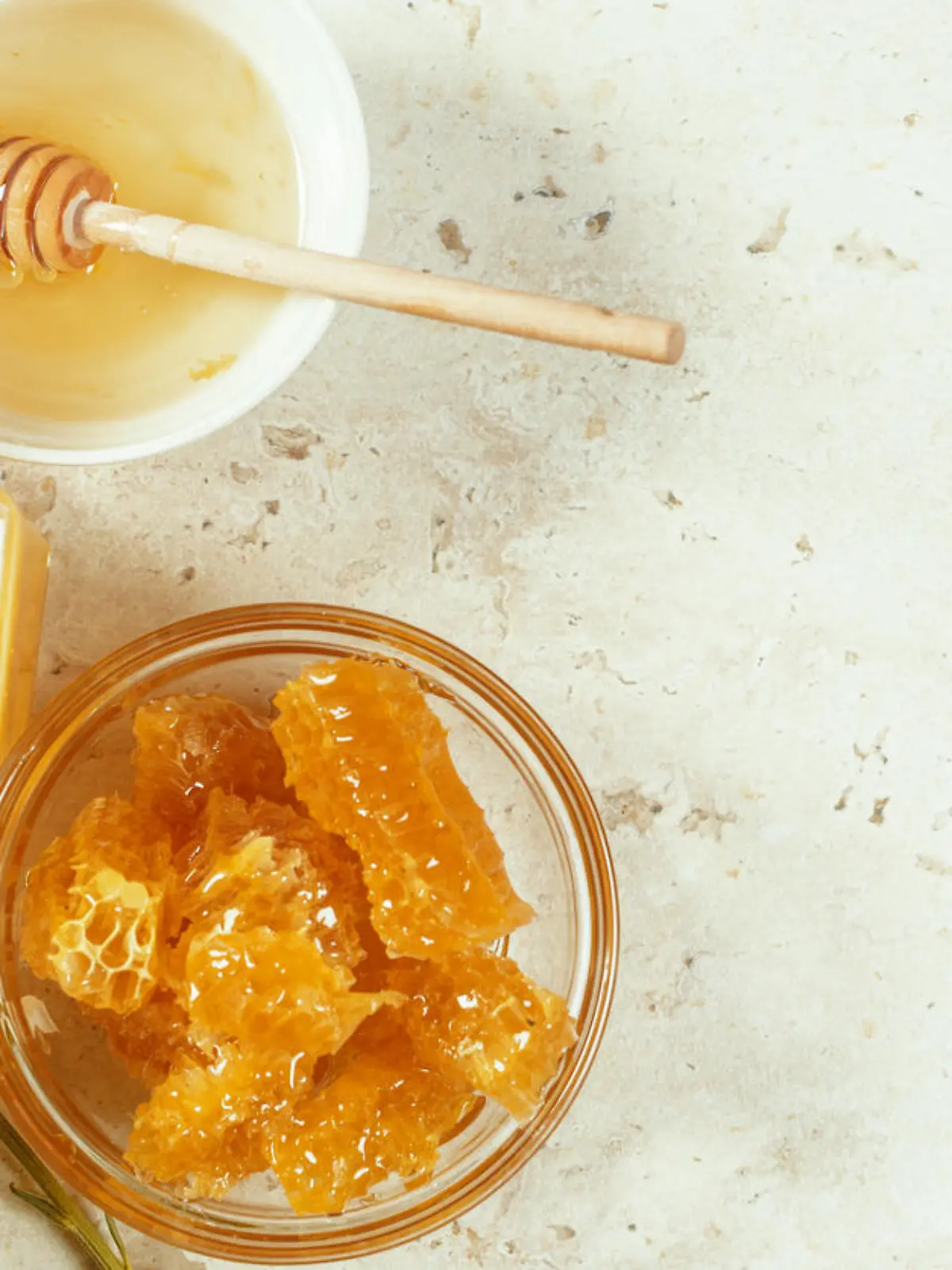 Manuka-Honig und seine Wirkung